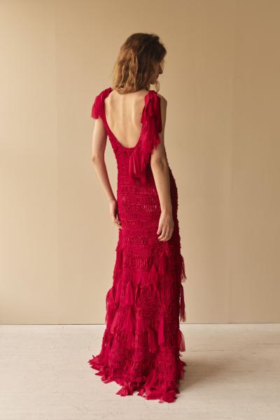 Heirlome 2026早秋023